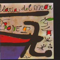 Maria Del Mar Bonet - Miró