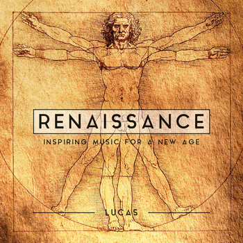 Lucas - Renaissance
