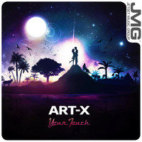 ART-X - Your Touch