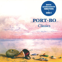 Port Bo - Clàssics