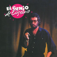 Eugenio - El Genio de Eugenio