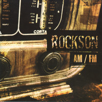 Rockson - Am/fm