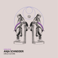 Anja Schneider - Circle Culture