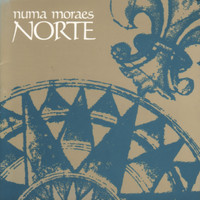 Numa Moraes - Norte