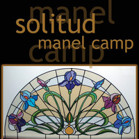 Manel Camp - Solitud
