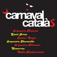 Orquestra Maravella - Carnaval Català