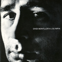 Ovidi Montllor - A L'Olympia