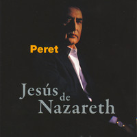 Peret - Jesús de Nazareth