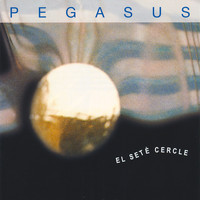 Pegasus - El Setè Cercle