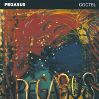 Pegasus - Coctel