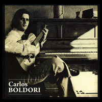 Carlos Boldori - Carlos Boldori