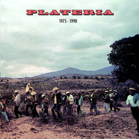 Orquestra Plateria - 1975-1990