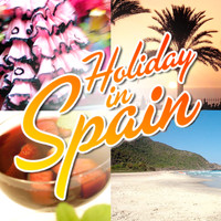 Port Bo - Holiday In Spain