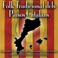 Al Tall - Folk Tradicional dels Països Catalans