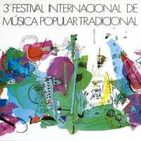 Foxes - 3er Festival Internacional de Música Popular Tradicional
