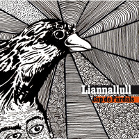 Liannallull - Cap de Pardals