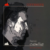 Ramon Casellas & La Rural Company - Connexions