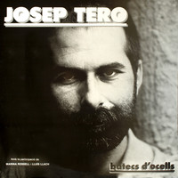 Josep Tero - Batecs D'Ocells