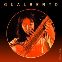 Gualberto - Gualberto