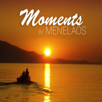 Menelaos Kanakis - Moments
