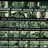 Isidor - Isidor