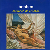 BenBen - En Trance de Crisálida