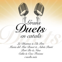 Sangtraït feat. Barricada - Grans Duets en Català