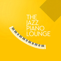 The Piano Lounge Players - The Jazz Piano Lounge
