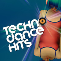 Dance Music|Ibiza Dance Party|Techno - Techno Dance Hits