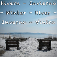 Port Bo - Hivern - Invierno - Winter - Hiver - Inverno - Vintro