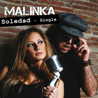 Malinka - Soledad