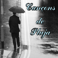Josep Maria de Sagarra & Pau Garsaball - Cançons de Pluja