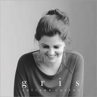 Juliana Cortes - Gris