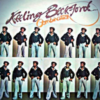 Keeling Beckford - Combination
