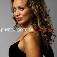 Ginesa Ortega - Flamenca