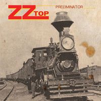 ZZ Top - Preliminator (Live)