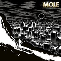 Mole - The Grand Tour EP
