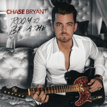 Room to Breathe (2016) | Chase Bryant | MP3 Downloads | 7digital ...