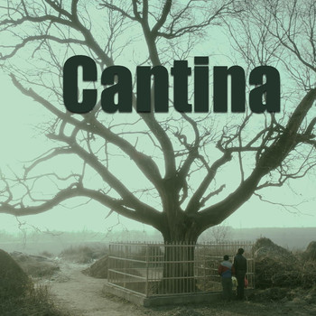 Various Artists - Cantina