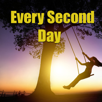 Various Artists - Every Second Day