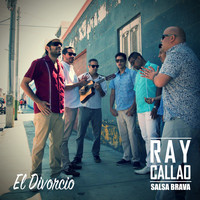 Ray Callao - El Divorcio