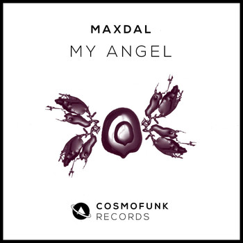 Maxdal - My Angel