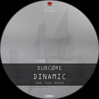 DubCore - Dinamic