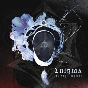 Enigma - The Same Parents