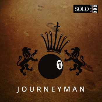 Solo - Journeyman