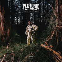 Plutonic Lab - Deep Above The Noise