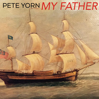 Pete Yorn - My Father