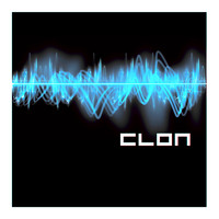 Clon - Clon