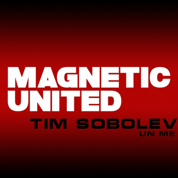 Tim Sobolev - Un Me