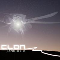 Clon - Hacia la Luz